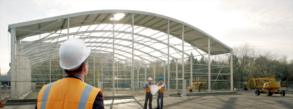 Qualité, sécurité, environnement