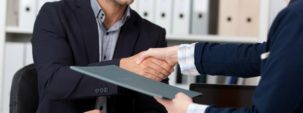 Espace recrutement Spaciotempo