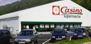 Le démontable au service des assureurs