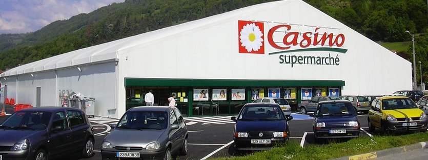 Le démontable au service des assureurs Le démontable au service des assureurs