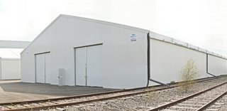 Post sinistre : comment reprendre son activité sans délai