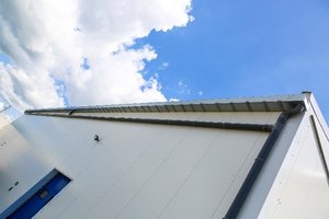 Entretien Equipements