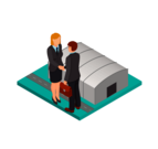 Livraison clé en main