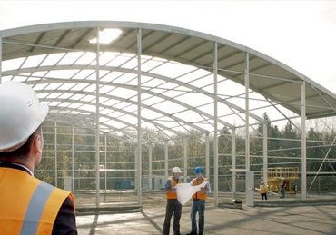 Spaciotempo vous accompagne depuis plus de 40 ans