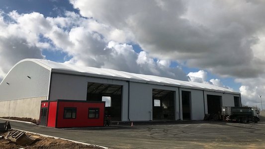 Oxygen Tri Valorisation Oxygen Tri valorisation