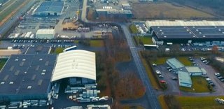 Ateliers de fabrication Spaciotempo Ateliers de fabrication Spaciotempo