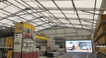 Cours des matériaux