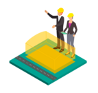 Rendez-vous sur site