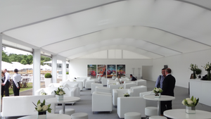 Structures événementielles Spaciotempo