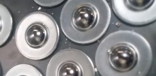 Construire des bâtiments industriels : une affaire qui roule