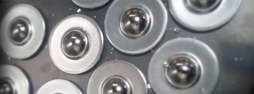 Construire des bâtiments industriels : une affaire qui roule