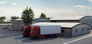 L’innovation au service de vos besoins de stockage