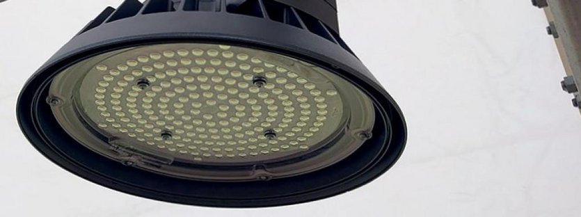 5 bonnes raisons de s'équiper de LED
