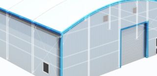 Une nouvelle structure Spaciotempo chez un client historique